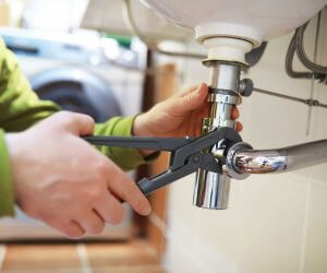 About Top Clogged Drains Solutions